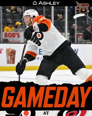 Image post by @phlysports on Instagram