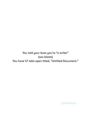 Video post by @skillshare on TikTok