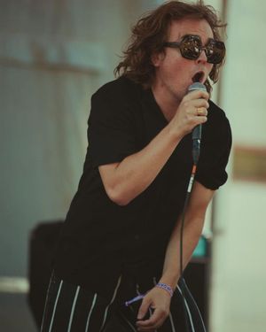 Image post by @cousinsimple on Instagram