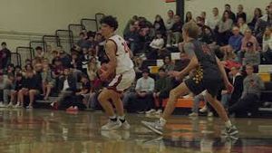 Video post by @foxph0t0graphy on YouTube