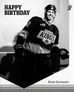 Image post by @lakings on Instagram