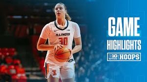 Video post by @btn on YouTube