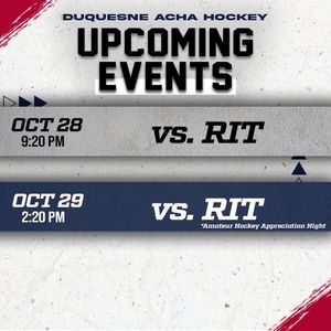 Image post by @DuqHockey on Twitter