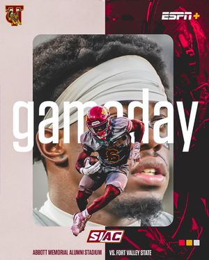Image post by @skegeefootball on Instagram