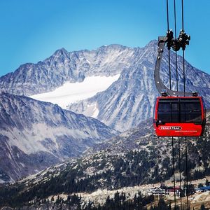 Image post by @whistlerblackcomb on Instagram