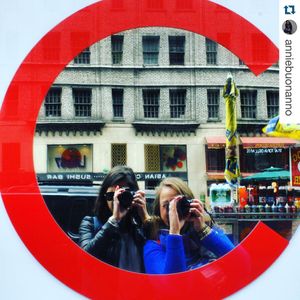 Image post by @carnegiehall on Instagram