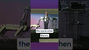 Video post by @scspai on YouTube