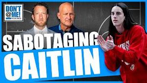 Video post by @dontatmewithdandakich on YouTube