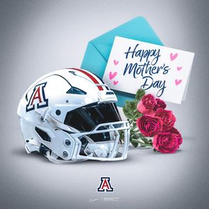 Image post by @ArizonaFBall on Twitter