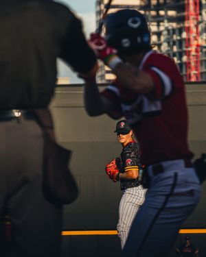 Image post by @mediabyemilyr on Instagram