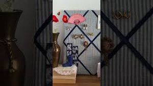 Video post by @etsy on YouTube