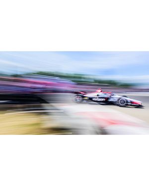 Image post by @ericbeckerphoto on Instagram