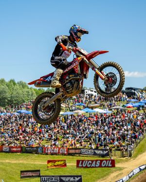Image post by @highpointmx on Instagram