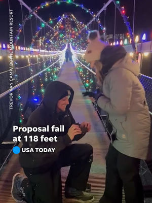 Video post by @usatoday on TikTok