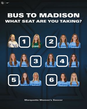 Image post by @marquettewsoc on Instagram