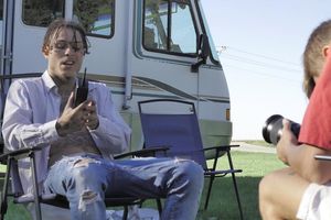 Image post by @itsjsalz on Instagram