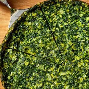 Image post by @justegg on Twitter