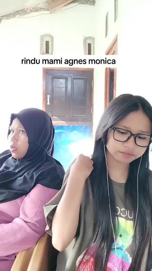 Video post by @da7april on TikTok