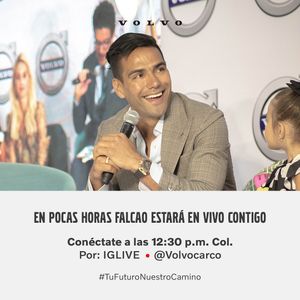 Image post by @chelorozo on Instagram