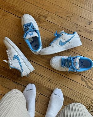 Image post by @sneakerfreakermag on Instagram