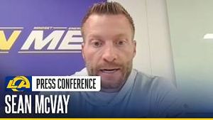 Video post by @larams on YouTube