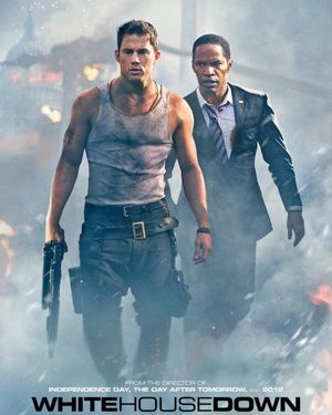 Image post by @fandango on Instagram