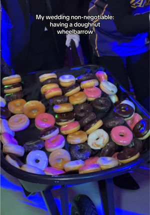 Video post by @nyfoodsharings on TikTok