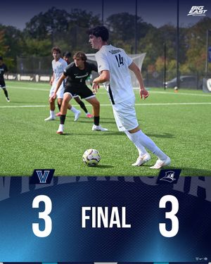 Image post by @novamsoccer on Instagram