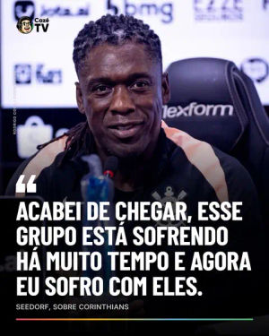 Image post by @cazetv on TikTok