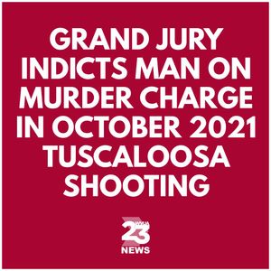 Image post by @wvua23 on Instagram