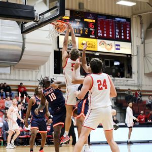 Image post by @msum_mbb on Instagram