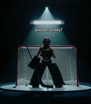Video post by @quinnkuntz on TikTok