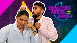 Video post by @telemundo on YouTube