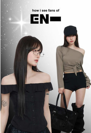 Video post by @lewkinofficial on TikTok