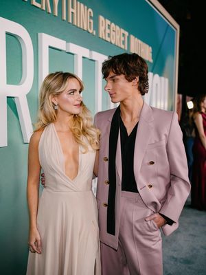 Image post by @cinemark on Instagram