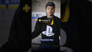 Video post by @torontomapleleafs on YouTube