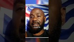 Video post by @gbnewsonline on YouTube