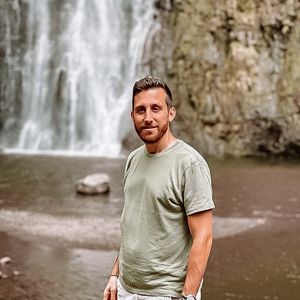 Image post by @andorru on Instagram