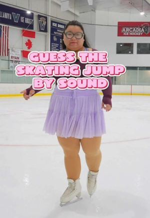 Video post by @lainedubin on TikTok