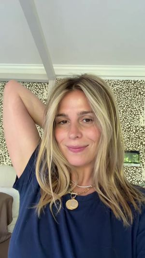 Video post by @lo.mur on TikTok