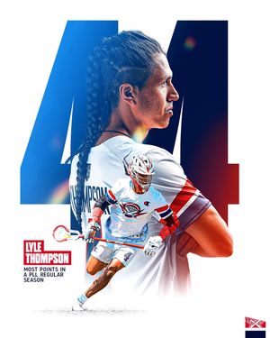 Image post by @bostoncannons on Instagram