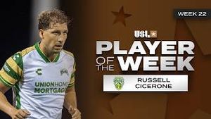 Video post by @usl on YouTube