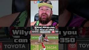 Video post by @theactionnetwork on YouTube