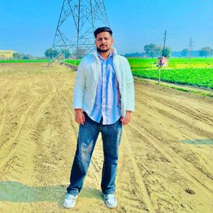 Image post by @mayank_sharma0010 on Instagram
