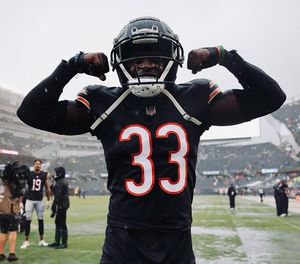 Image post by @thebeardown on Instagram