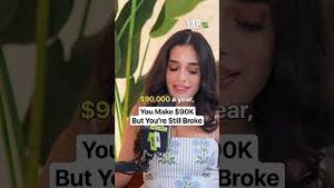 Video post by @youngandprofiting on YouTube