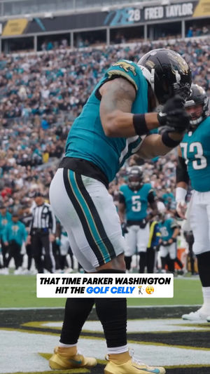 Video post by @nflonprime on TikTok