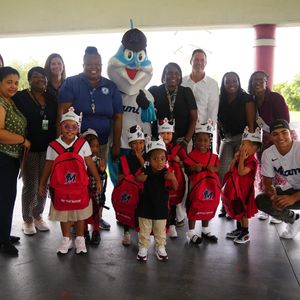 Image post by @marlinsimpact on Instagram