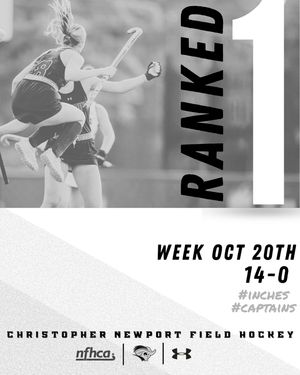 Image post by @cnufh on Instagram