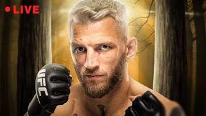 Video post by @ufc on YouTube